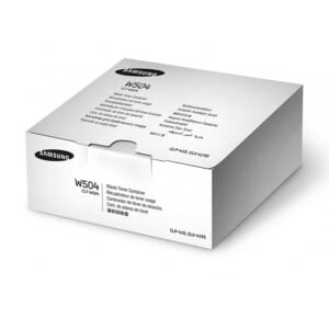WASTE BOTTLE SAMSUNG P/ SL-C1810W