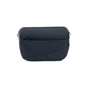 BOLSA HP 13.3  CREATOR - AZUL MARINHO