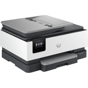 HP OFFICEJET PRO 8123 (20/10) ADF DUPLEX