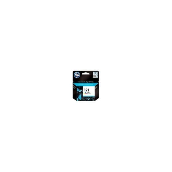 TH 121  CC643 HE * COLOR  F4283 / D2563