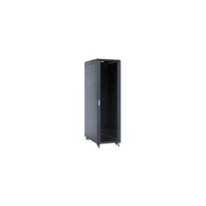 ARMARIO 32U WP RACK 19' 600X800MM DESMONTADO PRETO