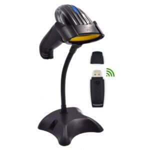 POS SCANNER EWENT S/FIO 1D USB