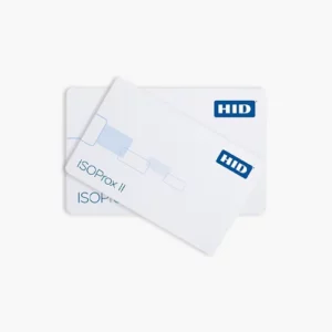 Cartoes-HID-iCLASS-SE