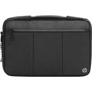 BOLSA HP 14.1' RENEW EXECUTIVE SLEEVE