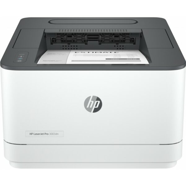 HP LASERJET  MONO 3003DN PRO (33PPM)
