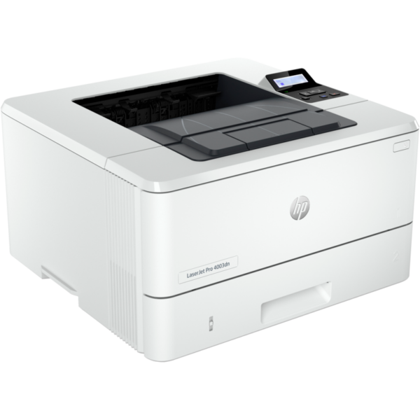 HP LASERJET MONO M4003 DN PRO (42PPM)