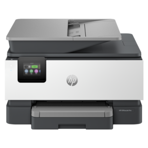 HP OFFICEJET PRO 9120 (22/18) 2.7' ADF 2-SIDED