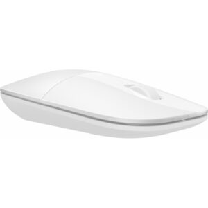 MOUSE HP WIFI Z3700 BRANCO