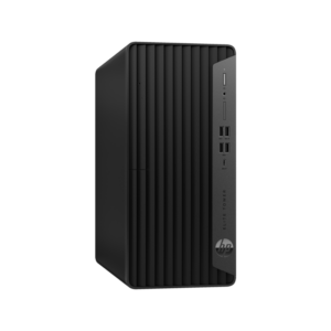 PC HP 600G9 MT I5-13500 16G 512 SSD W11P*