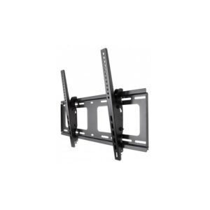 SUPORTE TV MANHT. 37' a 80' máx.80Kg ajustável