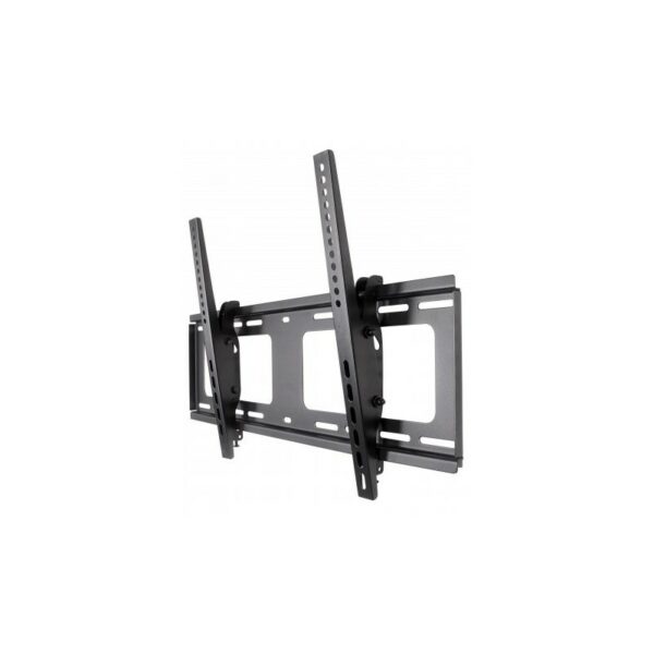 SUPORTE TV MANHT. 37' a 80' máx.80Kg ajustável
