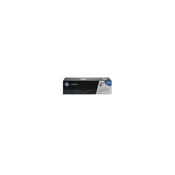TO HP CB543A * CM1312/CP1215/CP1515 MAGENTA