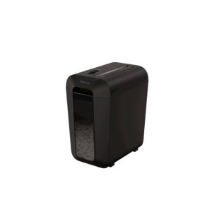 DESTRUIDOR DOCS FELLOWES LX65