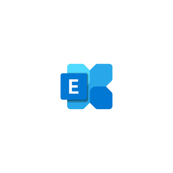 Exchange Online Kiosk - P1Y - Annual
