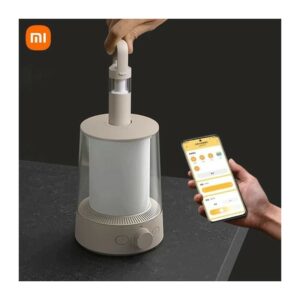 LANTERNA MULTIFUNÇÕES XIAOMI CAMPING
