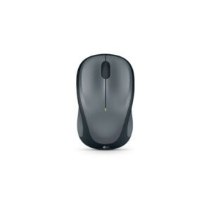 MOUSE LOGITECH WIFI M235 COLT MATTE