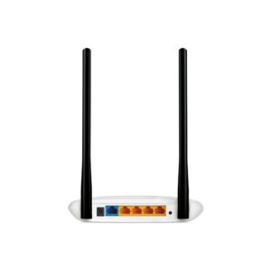 ROUTER TP-LINK WIFI 300Mbps N