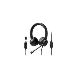 HS PORT CONNECT C/MICRO OFFICE USB CABO 1.8M