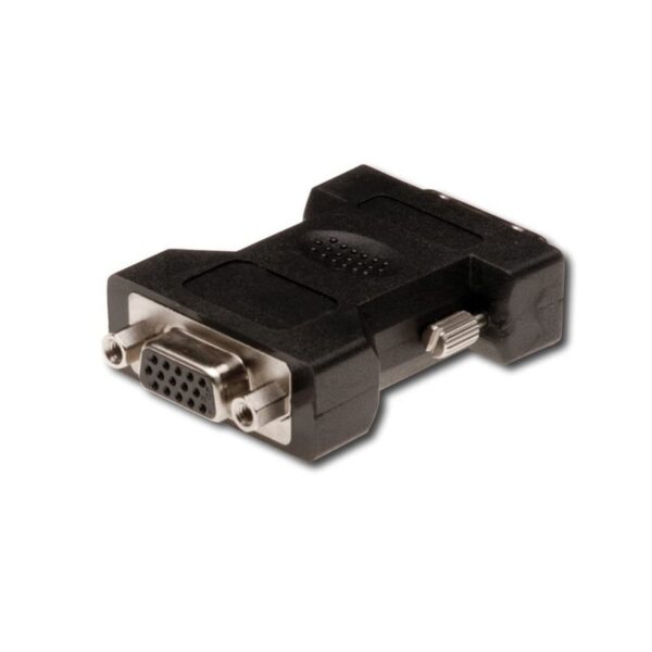 ADAPT EWENT DVI-I PARA VGA