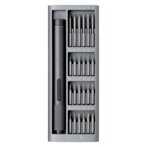 APARAFUSADORA XIAOMI MI 24 EM 1