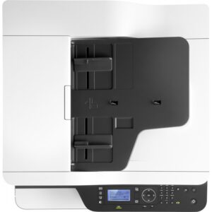 FOTOCOP. HP MFP MONO A3 M443nda (24PPM)