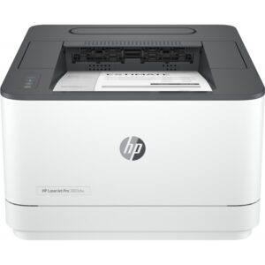 HP LASERJET MONO 3003DW PRO (33PPM)