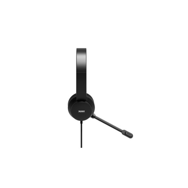 HS PORT CONNECT C/MICRO OFFICE USB CABO 1.8M - Image 2
