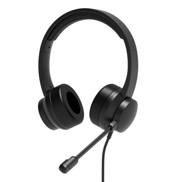 HS PORT CONNECT C/MICRO OFFICE USB CABO 1.8M