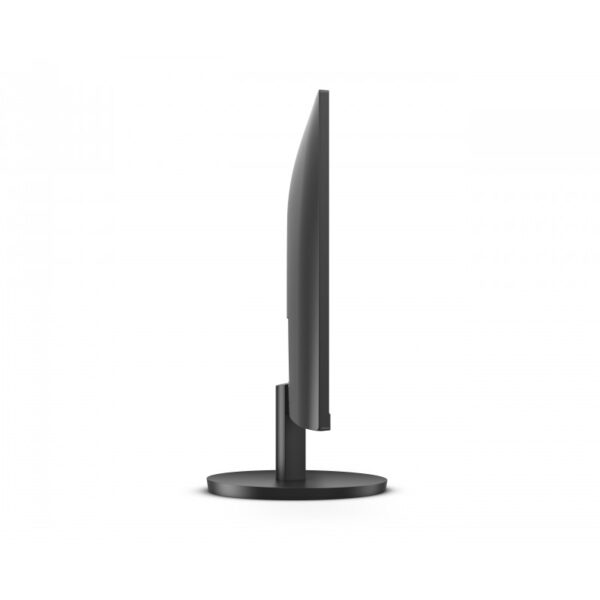 MONITOR 23.8' AOC IPS FHD 100HZ 1MS