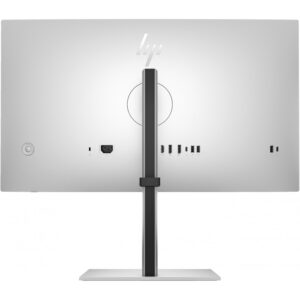 MONITOR 27' HP 727PQ QHD SERIE-7 PRO 400 NITS HDMI/DP/4USB*