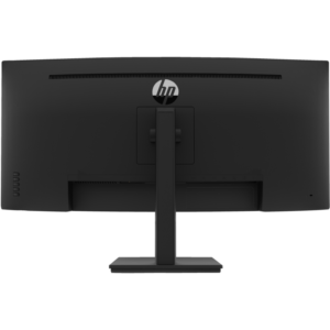 MONITOR 34' HP P34HC G4 CURVO WQHD 1XHDMI 1XUSB-C 1XDPORT? 4XUSB-A