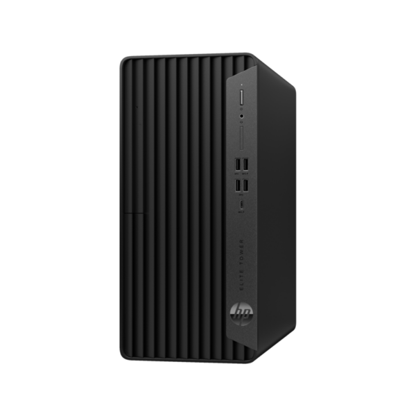 PC HP 600G9 MT I5-13500 16G 512 SSD W11P* - Image 2
