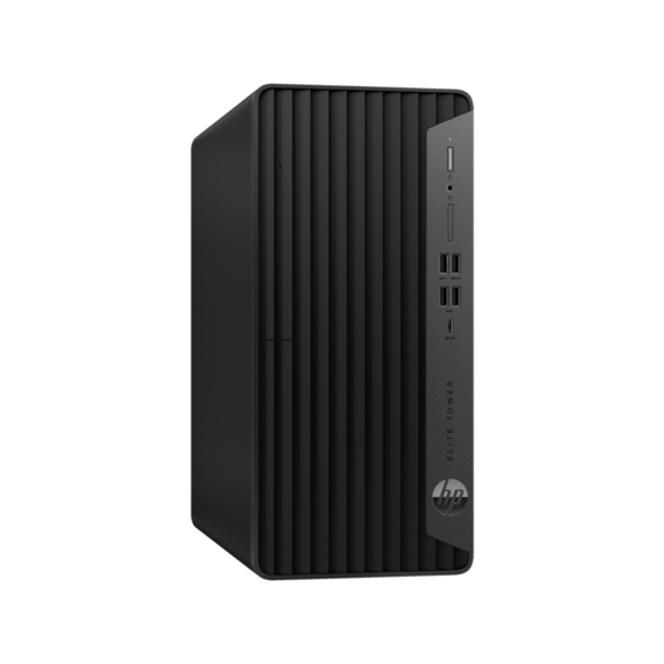 PC HP 600G9 MT I7-13700 16G 512 SSD W11P* - Image 2