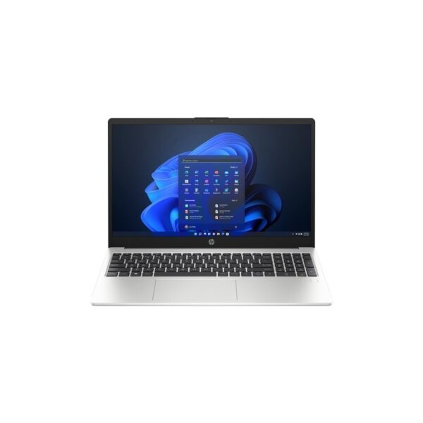 PORT HP 250 15.6' I7-1355U FHD 8G 512 SSD W11P*