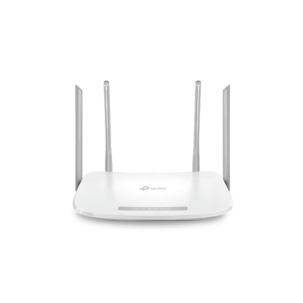 ROUTER TP-LINK WIFI AC1200 DUAL-BAND 3P