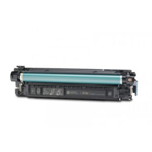 TO HP 212A CYAN LJ ENT M5XX (4,500 PAG)