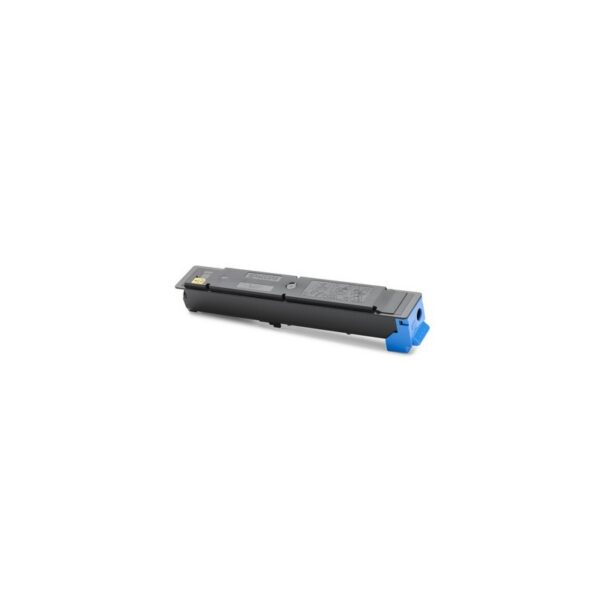 TO KYOCERA TK-5205C CYAN (12.000 PG)