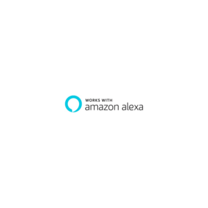 TV 65' LED SAMSUNG DU7105 UHD 4K SMART TV