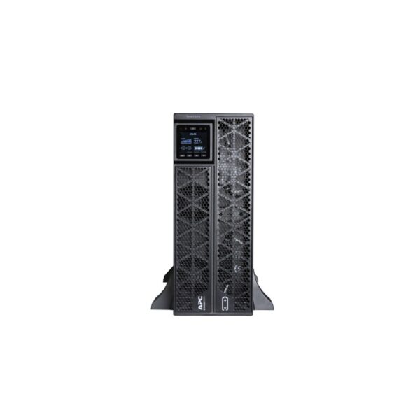UPS APC   SMART 5K XLI  SRT ON