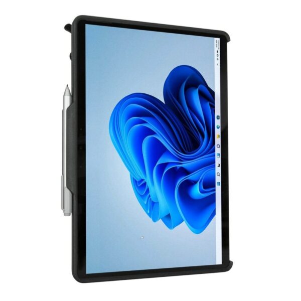 BOLSA TARGUS TABLET PRETO PARA MICROSOFT SURFACE PRO 8