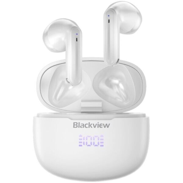 EARBUDS BLACKVIEW 7 WHITE