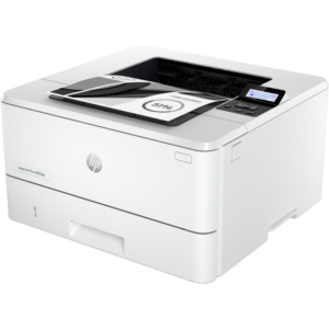 HP LASERJET MONO M4003 DN PRO (42PPM)