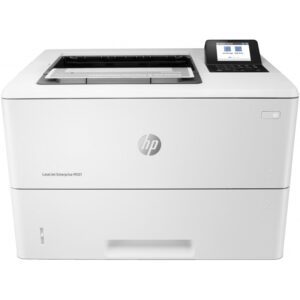 HP LASERJET  MONO M507 DN (43)