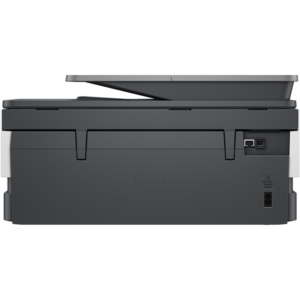 HP OFFICEJET PRO 8123 (20/10) ADF DUPLEX