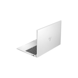 PORT HP 830 13.3' U7-155U WUXGA 300NITS 16GB 512 SSD W11P*