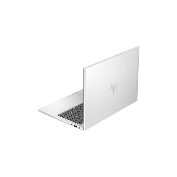 PORT HP 830 13.3' U7-155U WUXGA 300NITS 16GB 512 SSD W11P*