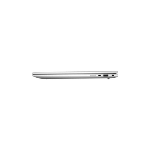 PORT HP 840 14' U7-155U WUXGA 300NITS 16GB 512 SSD W11P*