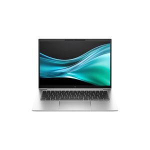 PORT HP 840 14' U7-155U WUXGA 300NITS 16GB 512 SSD W11P*