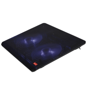 SUPORTE NGS P/ PORTATIL 15.6' AJUSTÁVEL