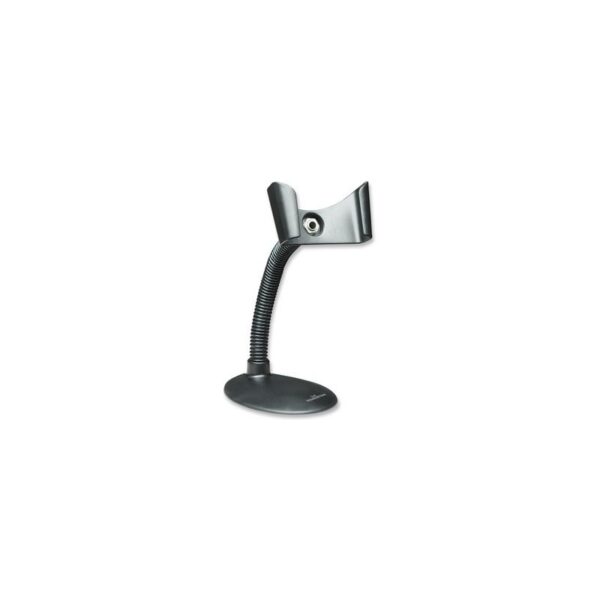 SUPORTE PARA LEITOR CODIGO BARRA MANHT.